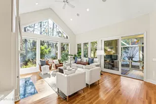 1116 Palmetto Point, Saint Helena Island, SC 29920 - Photo 8