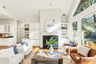 1116 Palmetto Point, Saint Helena Island, SC 29920 - Photo 10