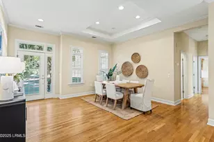 1116 Palmetto Point, Saint Helena Island, SC 29920 - Photo 4