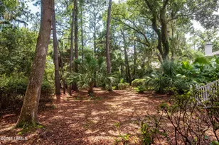 1116 Palmetto Point, Saint Helena Island, SC 29920 - Photo 34