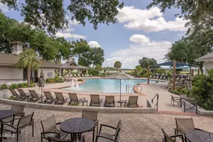 1116 Palmetto Point, Saint Helena Island, SC 29920 - Photo 40