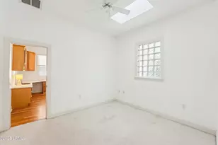 1116 Palmetto Point, Saint Helena Island, SC 29920 - Photo 24