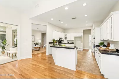 1116 Palmetto Point, Saint Helena Island, SC 29920 - Photo 12