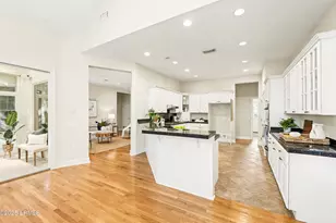 1116 Palmetto Point, Saint Helena Island, SC 29920 - Photo 12