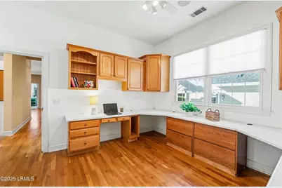 1116 Palmetto Point, Saint Helena Island, SC 29920 - Photo 26