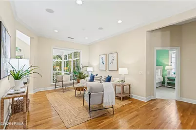 1116 Palmetto Point, Saint Helena Island, SC 29920 - Photo 6