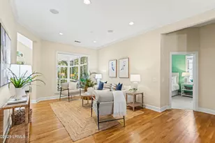 1116 Palmetto Point, Saint Helena Island, SC 29920 - Photo 6