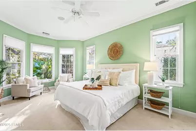 1116 Palmetto Point, Saint Helena Island, SC 29920 - Photo 16