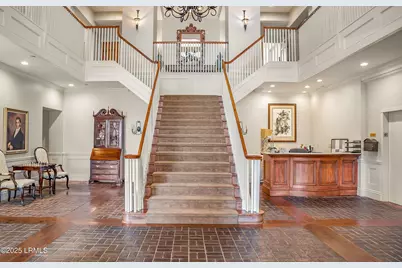 1116 Palmetto Point, Saint Helena Island, SC 29920 - Photo 36