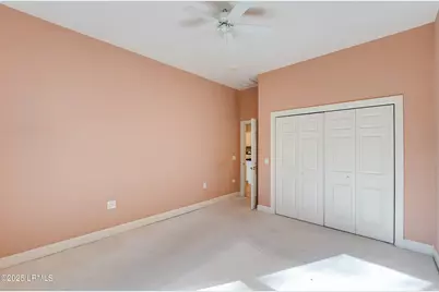 1116 Palmetto Point, Saint Helena Island, SC 29920 - Photo 22