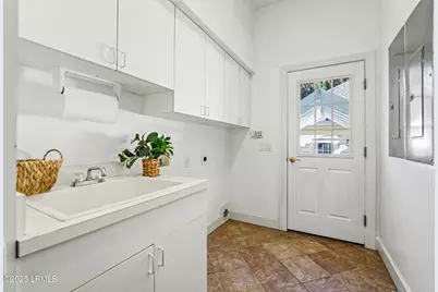 1116 Palmetto Point, Saint Helena Island, SC 29920 - Photo 28