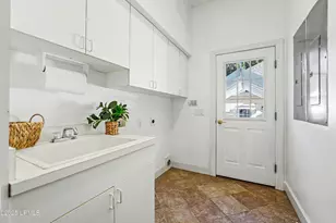 1116 Palmetto Point, Saint Helena Island, SC 29920 - Photo 28