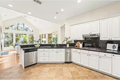 1116 Palmetto Point, Saint Helena Island, SC 29920 - Photo 14