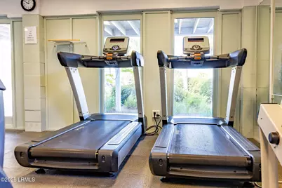 21 Lakeview Lane, Harbor Island, SC 29920 - Photo 16