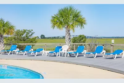 21 Lakeview Lane, Harbor Island, SC 29920 - Photo 10