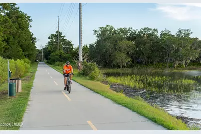 414 Joshua Court, Beaufort, SC 29902 - Photo 38