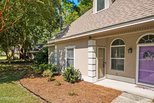 414 Joshua Ct, Beaufort, SC 29902 - Photo 2