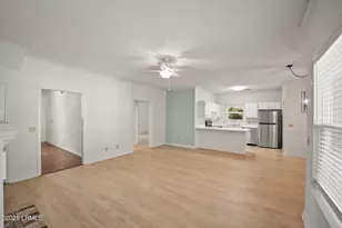 414 Joshua Ct, Beaufort, SC 29902 - Photo 8