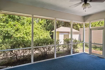 414 Joshua Court, Beaufort, SC 29902 - Photo 32