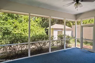 414 Joshua Ct, Beaufort, SC 29902 - Photo 32