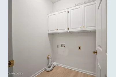 414 Joshua Court, Beaufort, SC 29902 - Photo 12