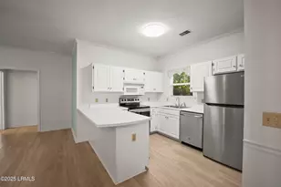 414 Joshua Ct, Beaufort, SC 29902 - Photo 10