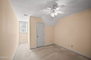414 Joshua Ct, Beaufort, SC 29902 - Photo 24