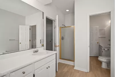 414 Joshua Court, Beaufort, SC 29902 - Photo 20