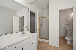 414 Joshua Ct, Beaufort, SC 29902 - Photo 20