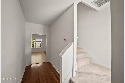 414 Joshua Court, Beaufort, SC 29902 - Photo 22