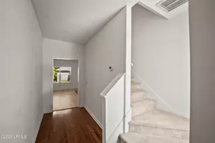 414 Joshua Ct, Beaufort, SC 29902 - Photo 22