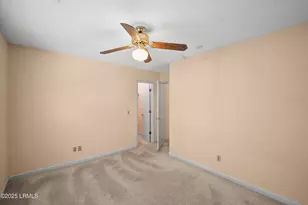 414 Joshua Ct, Beaufort, SC 29902 - Photo 28