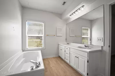 414 Joshua Court, Beaufort, SC 29902 - Photo 18