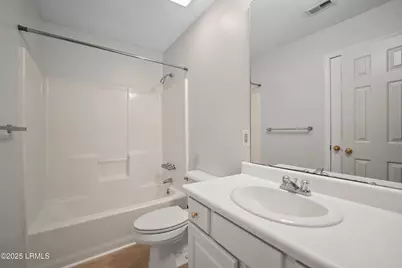 414 Joshua Court, Beaufort, SC 29902 - Photo 26