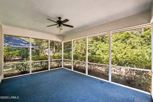 414 Joshua Ct, Beaufort, SC 29902 - Photo 30