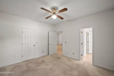 414 Joshua Court, Beaufort, SC 29902 - Photo 16