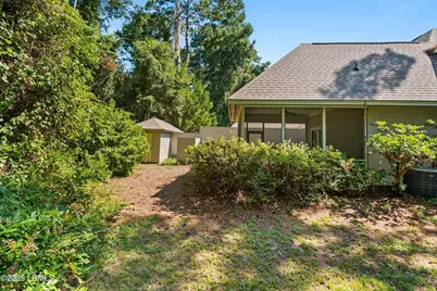 414 Joshua Court, Beaufort, SC 29902 - Photo 34