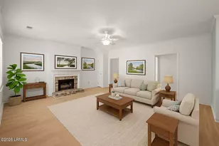 414 Joshua Ct, Beaufort, SC 29902 - Photo 4