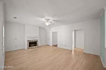 414 Joshua Court, Beaufort, SC 29902 - Photo 6