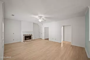 414 Joshua Ct, Beaufort, SC 29902 - Photo 6