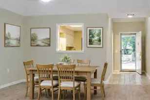 434 BB Sams Dr, Saint Helena Island, SC 29920 - Photo 8