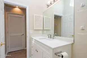 434 BB Sams Dr, Saint Helena Island, SC 29920 - Photo 24