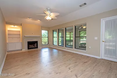 434 Bb Sams Drive, Saint Helena Island, SC 29920 - Photo 4