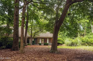 434 BB Sams Dr, Saint Helena Island, SC 29920 - Photo 28