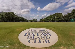 434 BB Sams Dr, Saint Helena Island, SC 29920 - Photo 32
