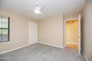 434 BB Sams Dr, Saint Helena Island, SC 29920 - Photo 22