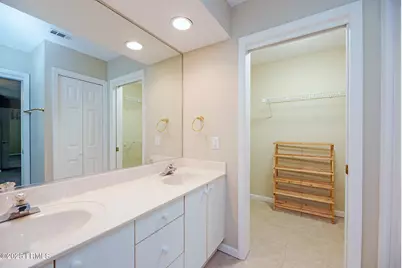 434 Bb Sams Drive, Saint Helena Island, SC 29920 - Photo 18