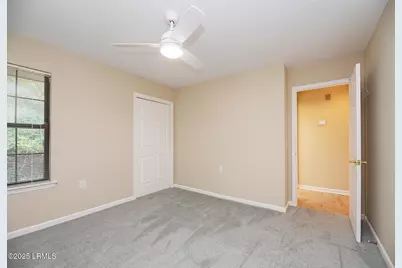 434 Bb Sams Drive, Saint Helena Island, SC 29920 - Photo 22