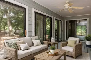 434 BB Sams Dr, Saint Helena Island, SC 29920 - Photo 24