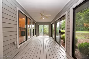 434 BB Sams Dr, Saint Helena Island, SC 29920 - Photo 24